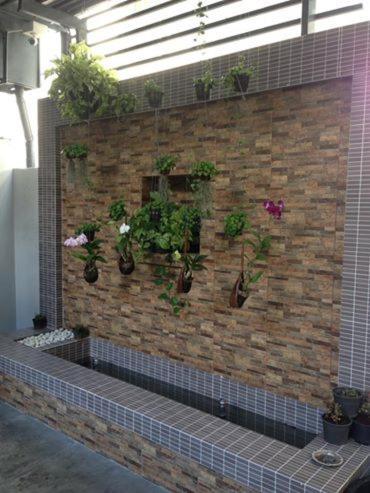 My Thai Hostel Μπανγκόκ Εξωτερικό φωτογραφία